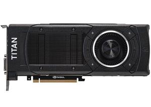 Asus gtx 2025 titan x