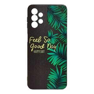 Camera Cover – Samsung Galaxy A32 5G