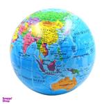 Revolving Magnetic Sphere