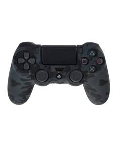 محافظ دسته دوال شاک 4 مدل Army 9 Army 9 Dual Shock 4 Controller Cover