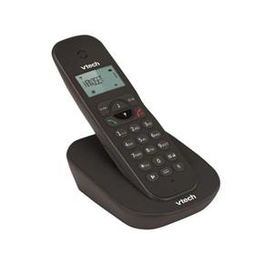 تلفن بی سیم وی تک مدل CS1000 Vtech CS1000 Wireless Phone