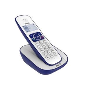 تلفن بی سیم وی تک مدل CS1000 Vtech CS1000 Wireless Phone