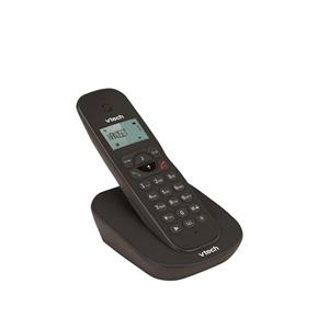 تلفن بی سیم وی تک مدل CS1000