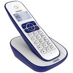 Vtech CS1000 Wireless Phone