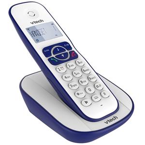 تلفن بی سیم وی تک مدل CS1000 Vtech CS1000 Wireless Phone