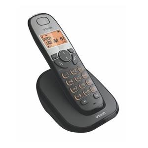 تلفن بی سیم وی تک مدل ES1001