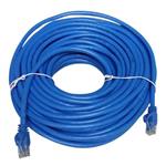 Belden CAT6 Network Patch Cable 10m