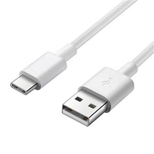 کابل تبدیل USB به USB-C شیائومی مدل 001 طول 1 متر