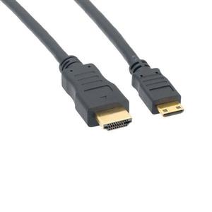 کابل تبدیل HDMI به Mini فیلیپس کد 260 طول 1.5 متر 