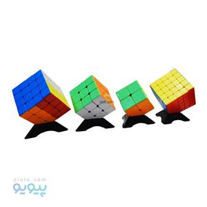 مکعب روبیک GEM مدل ۷۲۱۴A-1