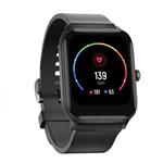 ساعت هوشمند هایلو مدل  MAH GST New 2022 SmartWatch LS09B