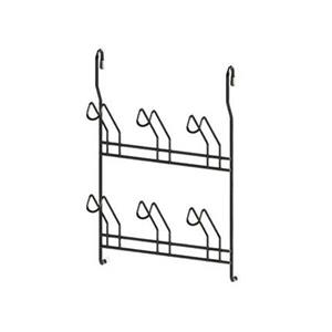 استند لیوان مدل کلاسیک