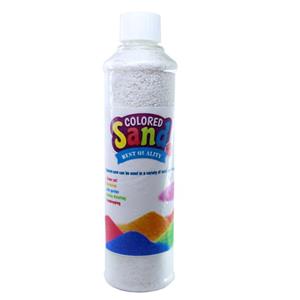 شن رنگی مدل S108 وزن 400 گرم