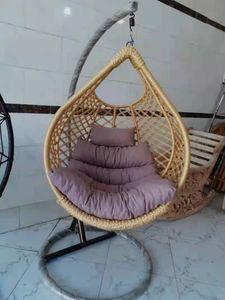 تاب ریلکسی مدل نگار کد Q68