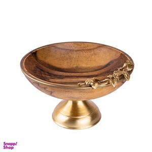 میوه خوری گلد کیش کد 829409-1 -