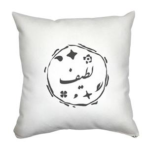 کوسن مدل لطیف