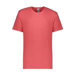 Sidona MSI02228-006 T-Shirt For Men