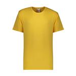 Sidona MSI02228-003 T-Shirt For Men