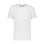 Sidona MSI02228-002 T-Shirt For Men