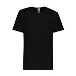 Sidona MSI02228-001 T-Shirt For Men