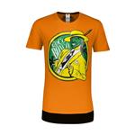 Sidona MSI02226-010 T-Shirt For Men