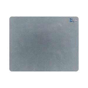 ماوس پد اطلس آبی طرح مادلین پچ  مدل T6158