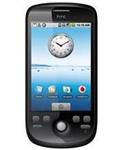 HTC Magic