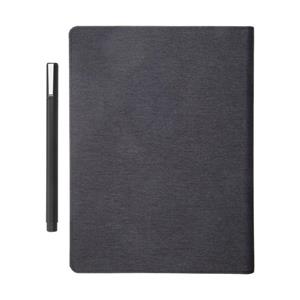 قلم نوری ویسون مدل Smart Notepad