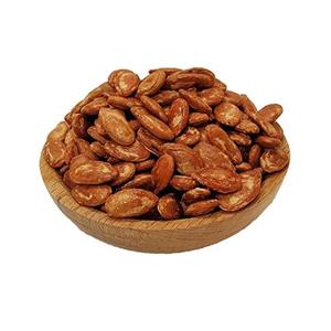 تخمه ژاپنی شور وسکا -500 گرم