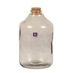 بانکه پیشگامان مدل آمازون