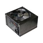 Antec VP700P EC Power Supply