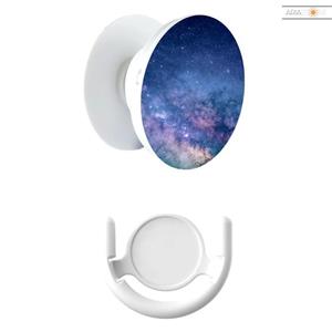 پایه نگهدارنده گوشی موبایل پاپ سوکت مگافون کد 9028
