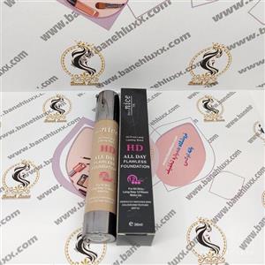 کرم پودر نایس 36 میل مدل شماره 1 nice HD
