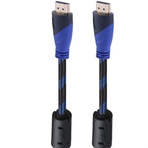 کابل HDMI دیتالایف مدل 00H  طول 1.5 متر