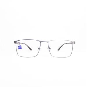 فریم عینک طبی زایس مدل BT108 C4