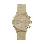 Sergio Tacchini ST.1.10176-4 Watch For Women