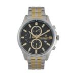 Sergio Tacchini ST.1.10156-3 Watch For Men