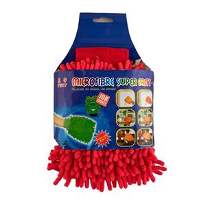 دستمال نظافت مدل ماکارونی کد 800