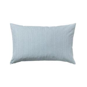 رو بالشی ایکیا مدل REMVALLEN