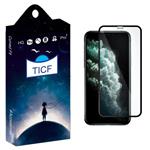 TICF +HD Screen Protector For Apple iphone 11promax