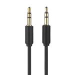 Havit HV-CB766 AUX Cable 1m