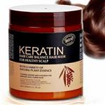 ماسک مو کراتین keratin اینوار 1000 میل