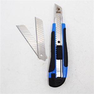 کاتر مدل بول داگ YP-3TIGH