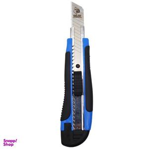 کاتر مدل بول داگ YP-3TIGH