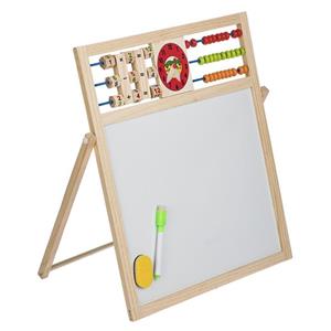 بازی آموزشی مدل Multipurpose Magnetic Boards Multipurpose Magnetic Boards Educational Game