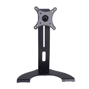 پایه نگهدارنده مانیتور باراد مدل MS2 Barad MS2 Monitor Stand