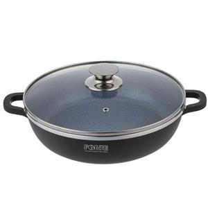 تابه فورته مدلCeramic سایز 36