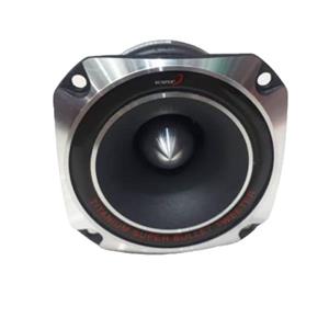 سوپر تیوتر بام پر مدل BU_400SP بسته دو عددی