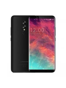 گوشی یومی دیجی اس 2 UMiDIGI S2-64GB