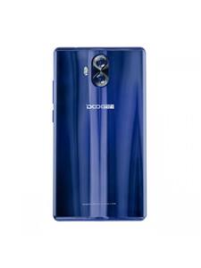 گوشی دوجی میکس لایت DOOGEE Mix Lite-16GB